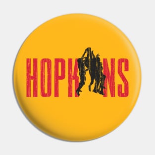 Deandre Hopkins Pin