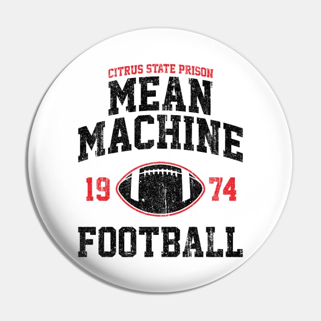 Pin on Football Font