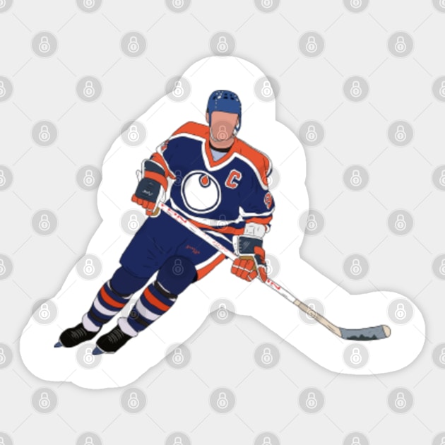 Art Country Canada - Wayne Gretzky Jerseys Prints and Hockey Memorabilia