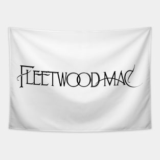 fleeetwoodmac Tapestry