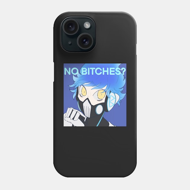 Ever Get Roasted by a 14yo Phone Case by VisceraKing