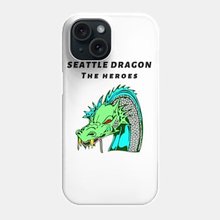 football Phone Case