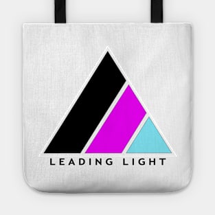 Leading Light 2 Tote