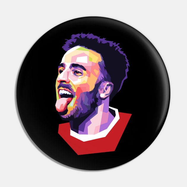 diogo jota pop art Pin by Danwpap2