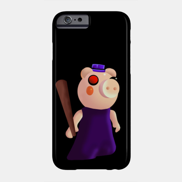 Xz7kk2hbmprxom