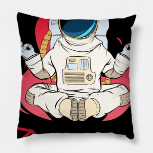 Tron coin Crypto coin Crytopcurrency Pillow