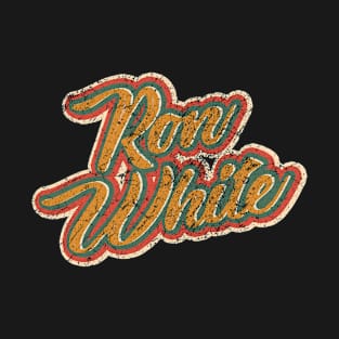 Ron White T-Shirt