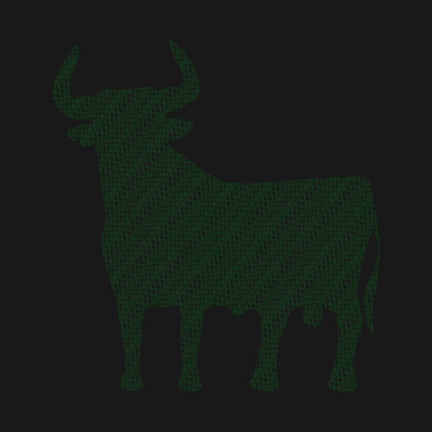 BULLISH $$ Money Cash Green Version by pelagio