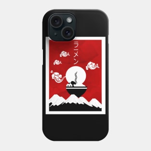 Best Birthday Gift Idea for Men/Women Anime and Manga Lover Phone Case