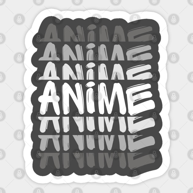 How to Say ANIME in Japanese | Correct Pronunciation - YouTube