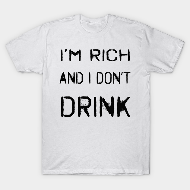 white lie party shirts