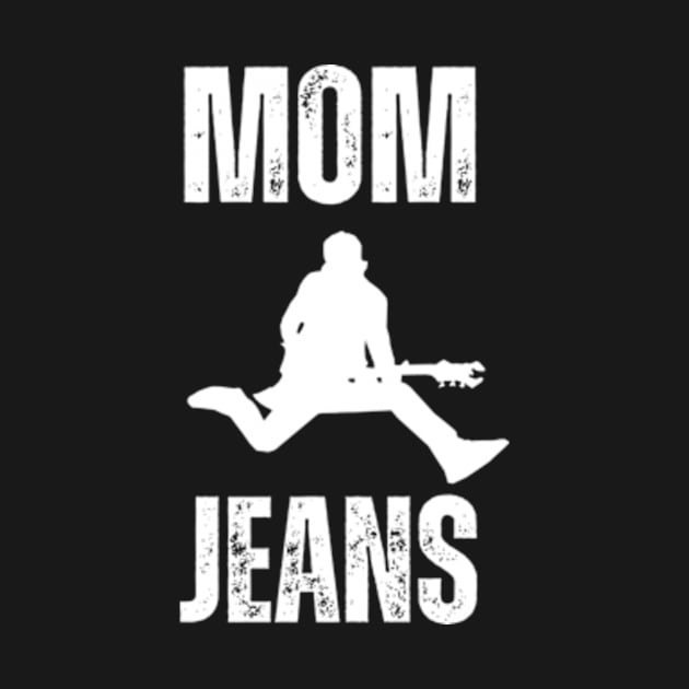 mom-jeans-band by Alexa