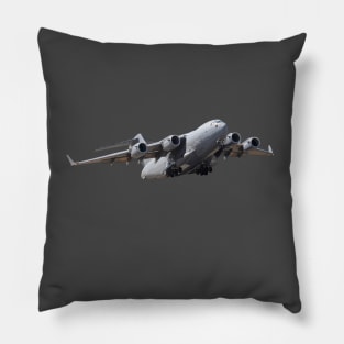 C-17 Pillow