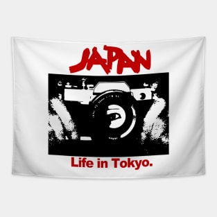 David Sylvian Japan Life In Tokyo Synth Tapestry