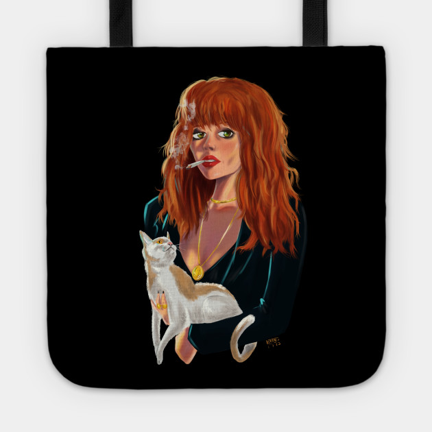 Russian doll
