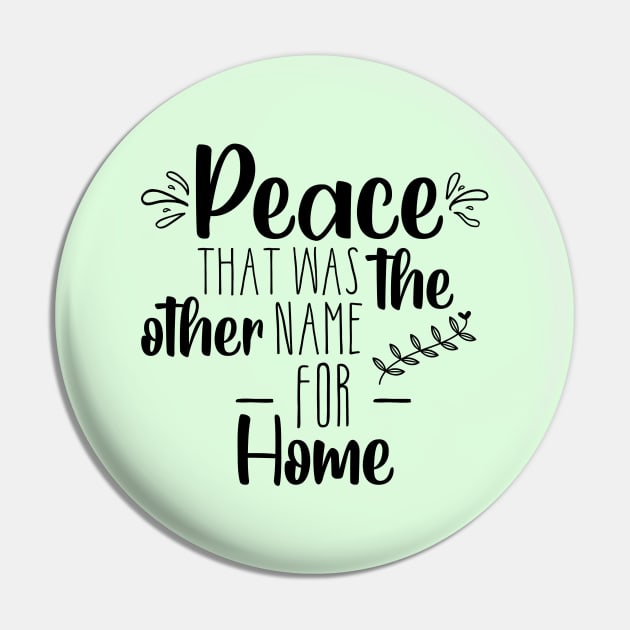 Family Quotes Pin by Polahcrea