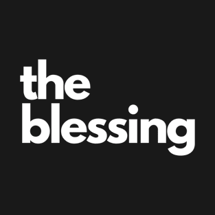 the blessing T-Shirt