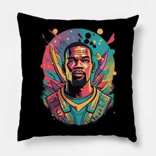 Kevin Durant Pillow