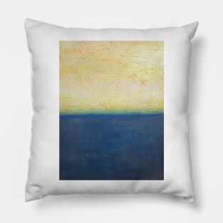 mark rothko Art Print Poster Vaporwave Shirt Wallpape Pillow