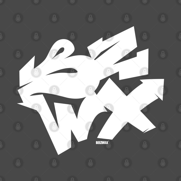 BZWX Graf by BraeonArt by BeezWax