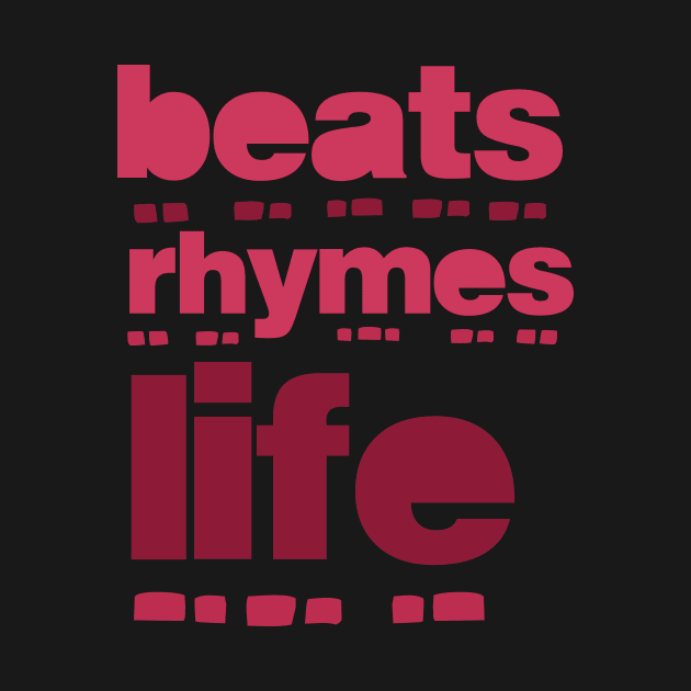 beat rhymes life 2023 08 by 2 souls