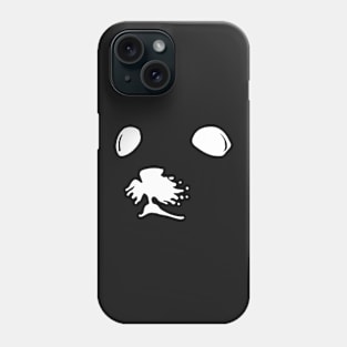 SEAL Phone Case