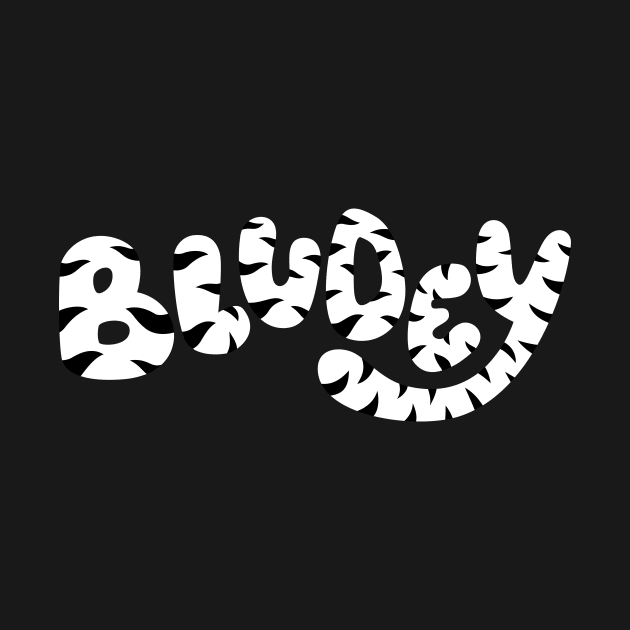 BluDey! TYPE VARIATION B by SnellBeast