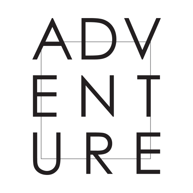 Adventure 02 by StudioGrafiikka