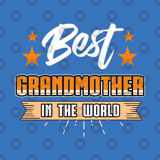 à¦¸à¦®à§à¦ªà¦°à§à¦à¦¿à¦¤ à¦à¦¬à¦¿