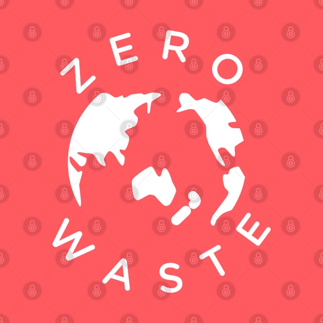 Zero Waste by Ageman