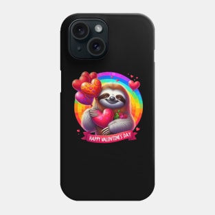 valentine day Phone Case