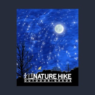 Night Hike T-Shirt