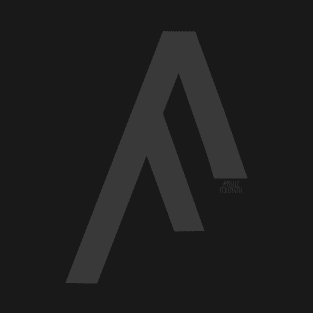 Faded Ansus T-Shirt