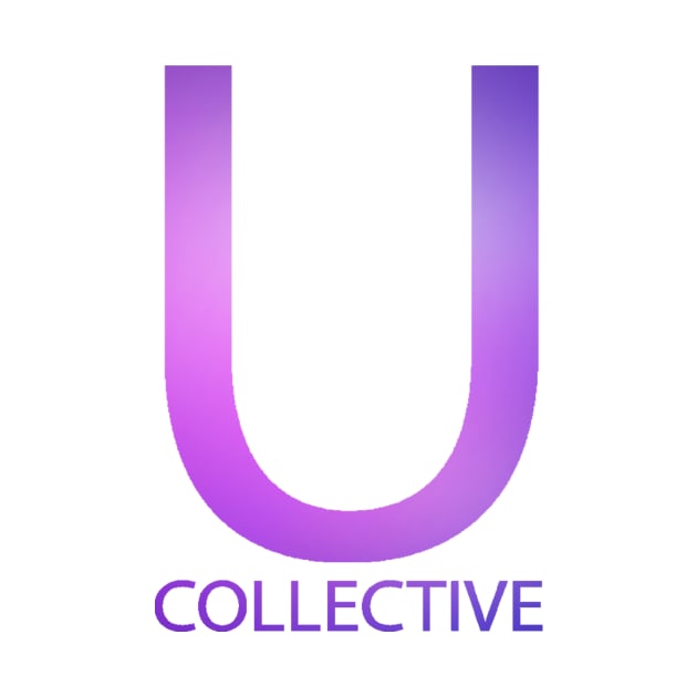 U Collective Purple by UCollective