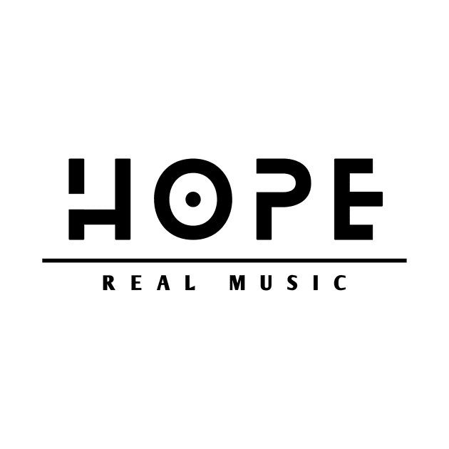 Hope by NF by Lottz_Design 