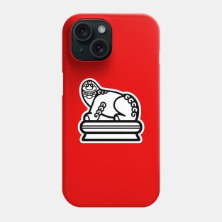 Haitai Phone Case