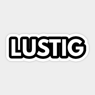 Lustige Tiere Aufkleber Sticker 100 Stuck Mitgebsel Geburtstag Cama24