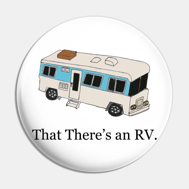 Pin on RV