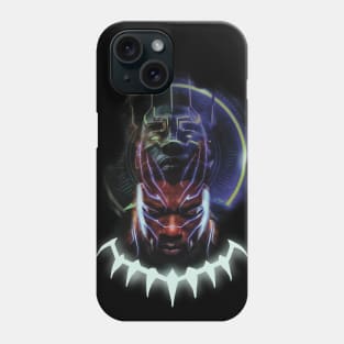 for ever Phone Case