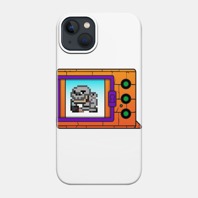 digimon v pet for phone digimon v pet for phone