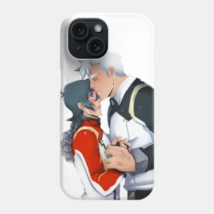 Sheith Phone Case