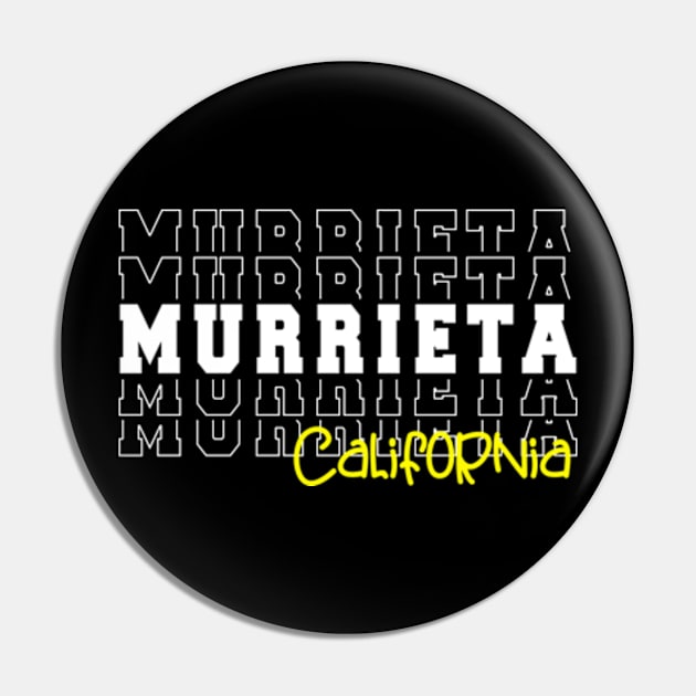 Murrieta city California Murrieta CA Pin by TeeLogic