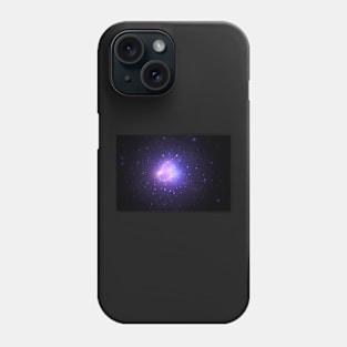 Distant dreams Phone Case