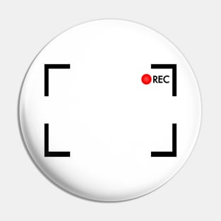 REC Pin