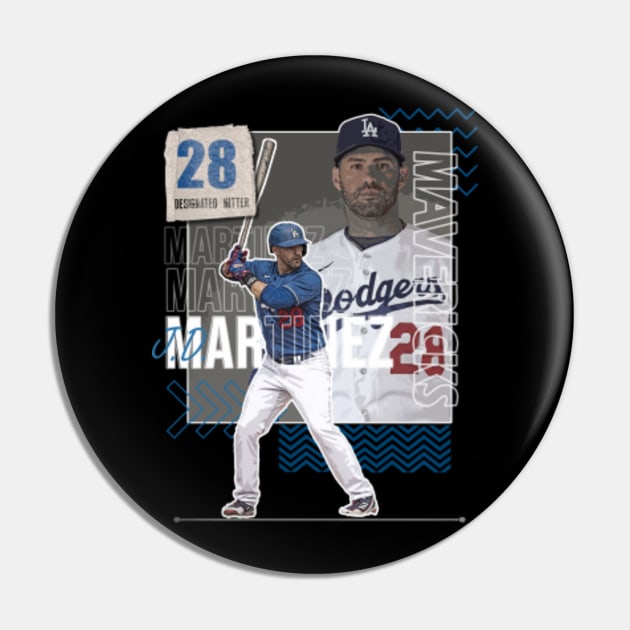 Pin on MLB Sports Fan Shop