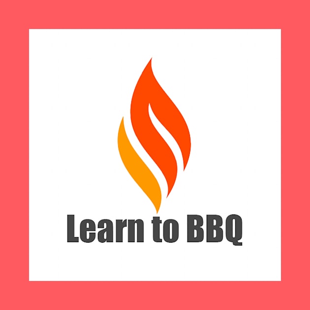 Learn to BBQ by learntobbq