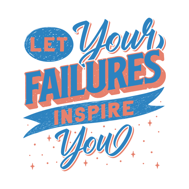 Inspirational typography quotes by amranadam