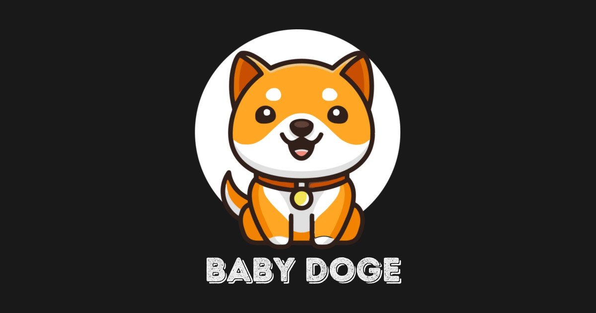 crypto baby doge