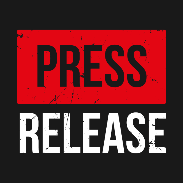 Press Release (v1) by bluerockproducts