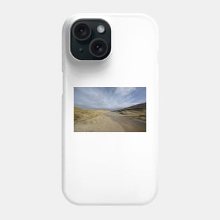 Luskentyre Phone Case